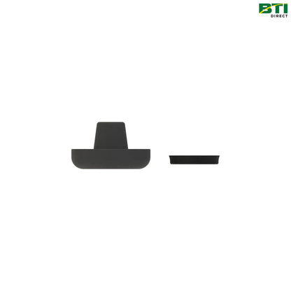 AM129895: Rear Seal Kit