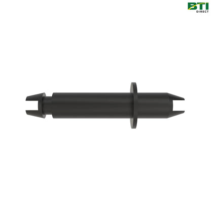 AM129896: Right Side Brake Adjuster