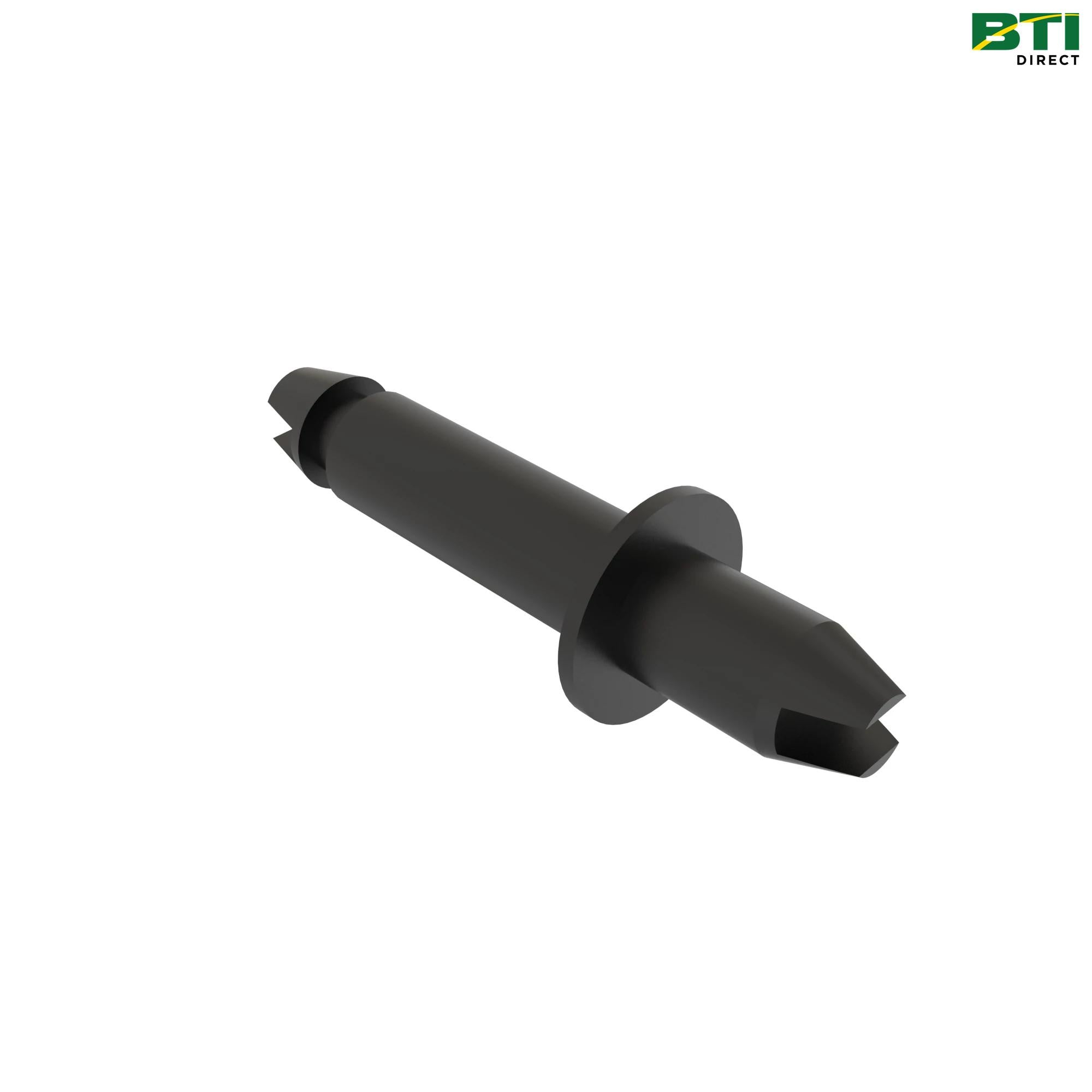 AM129898: Brake Adjuster, Left Side