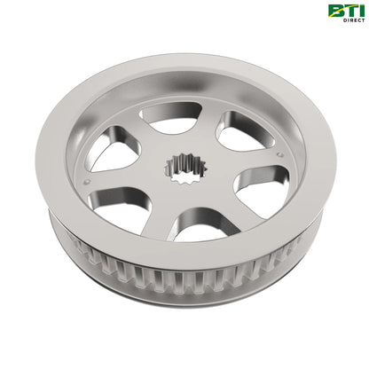 AM129938: Drive Sprocket