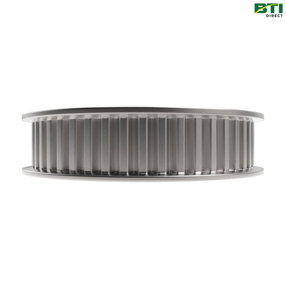 AM129938: Drive Sprocket