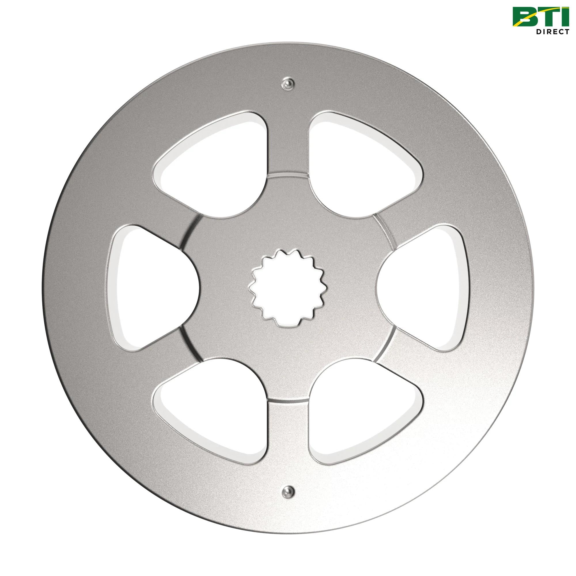 AM129938: Drive Sprocket