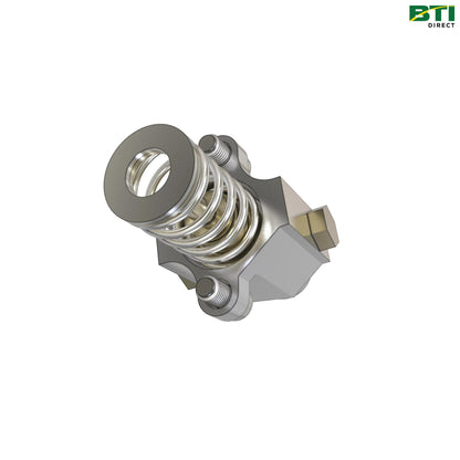 AM129943: Hydraulic Control Valve Float Kit