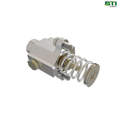 AM129943: Hydraulic Control Valve Float Kit