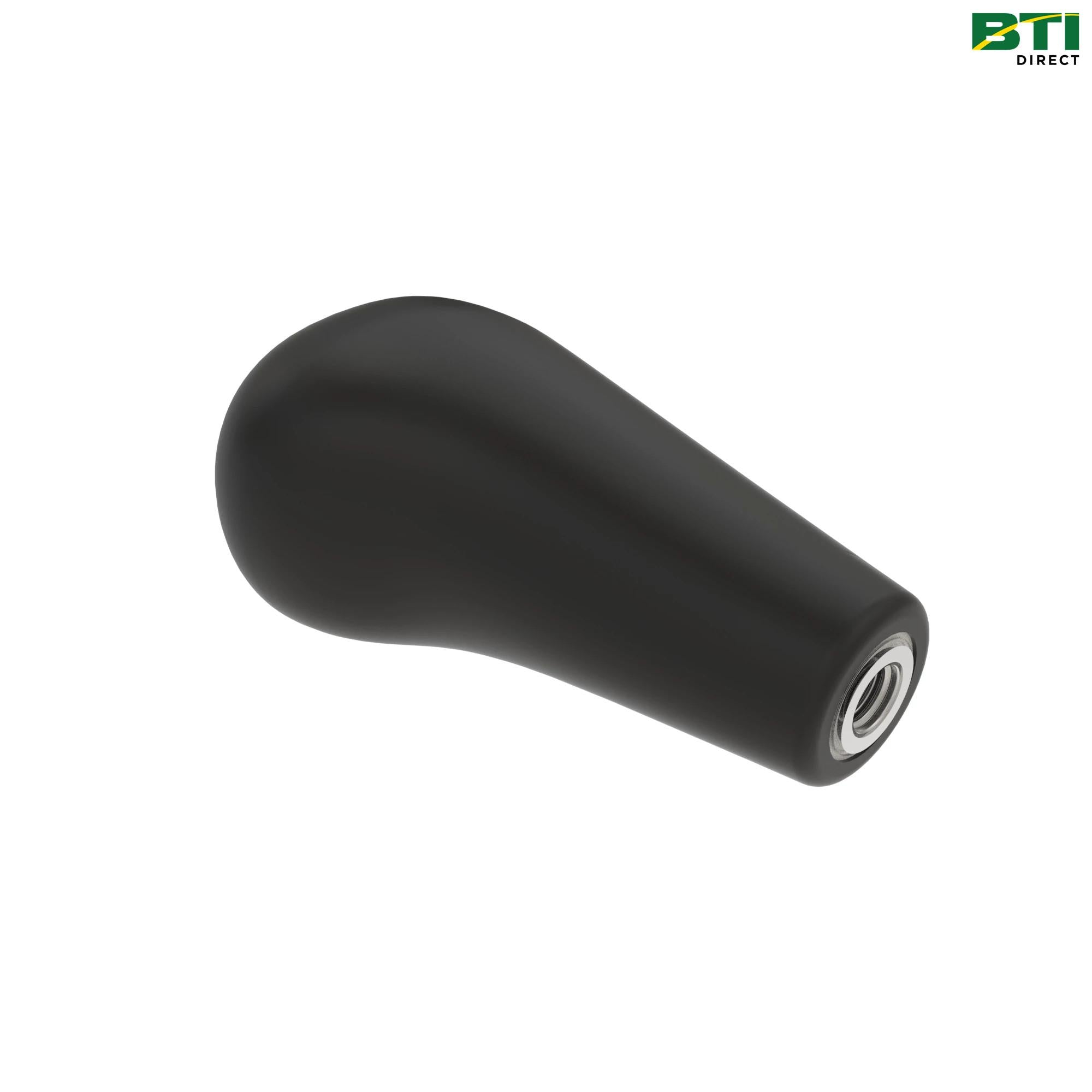 AM130021: Shift Lever Knob