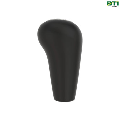 AM130021: Shift Lever Knob