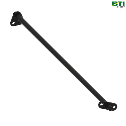 AM130027: Tailgate Release Shaft, Right Side