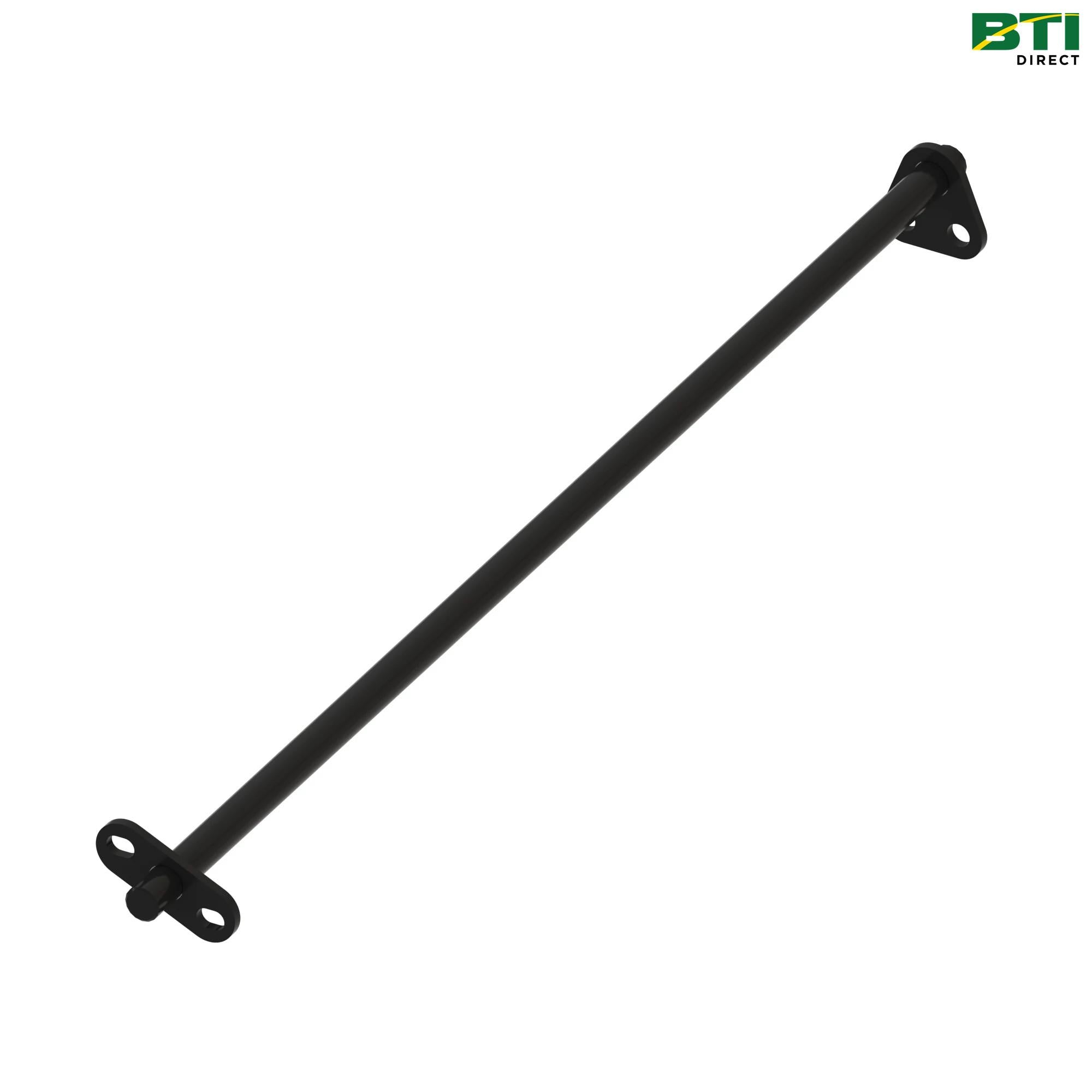 AM130027: Tailgate Release Shaft, Right Side