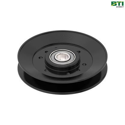 AM130098: Mower Deck Idler