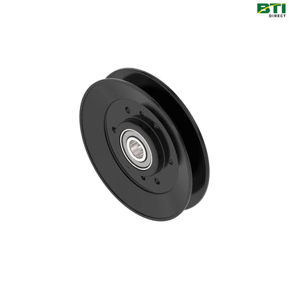 AM130098: Mower Deck Idler