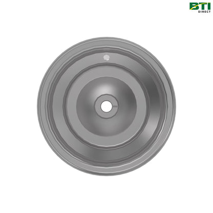 AM130202: Rim