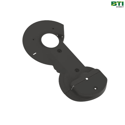 AM130218: Drive Belt Cover