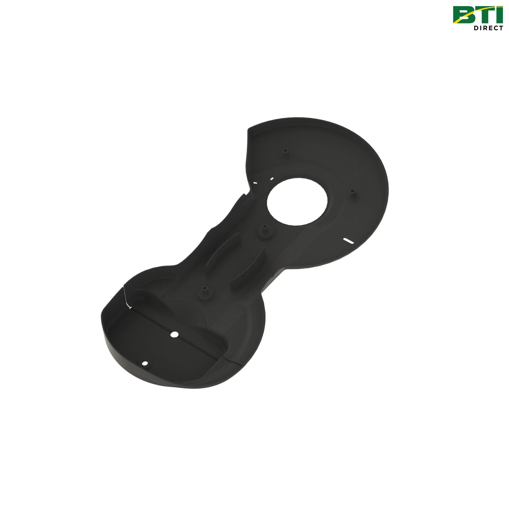 AM130218: Drive Belt Cover
