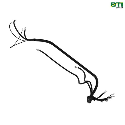 AM130272: Power Wiring Harness
