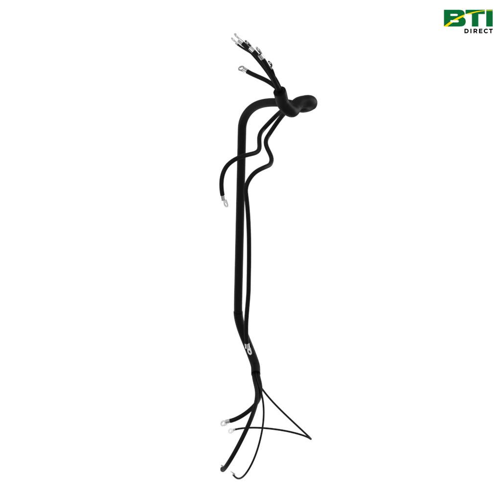 AM130272: Power Wiring Harness