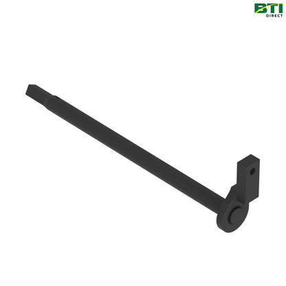 AM130281: Shaft