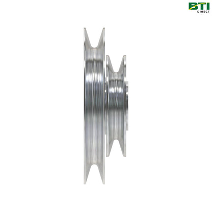 AM130327: Welded Idler Sheave