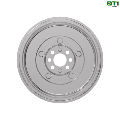 AM130349: Brake Drum Assembly