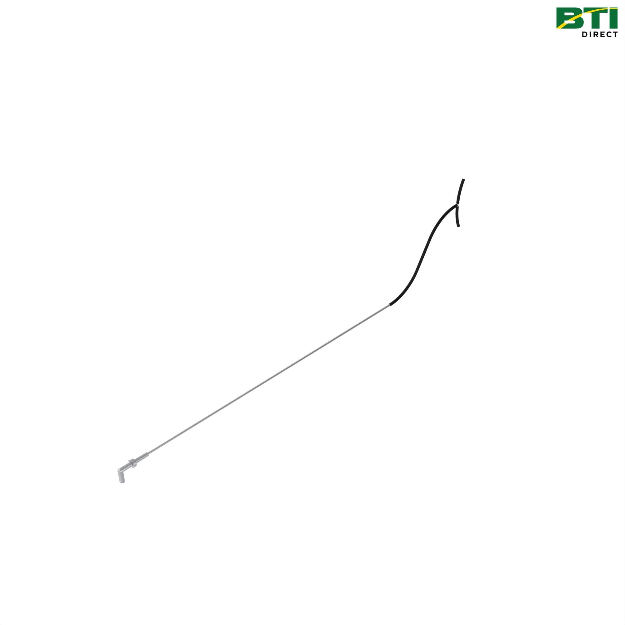 AM130445: Hose