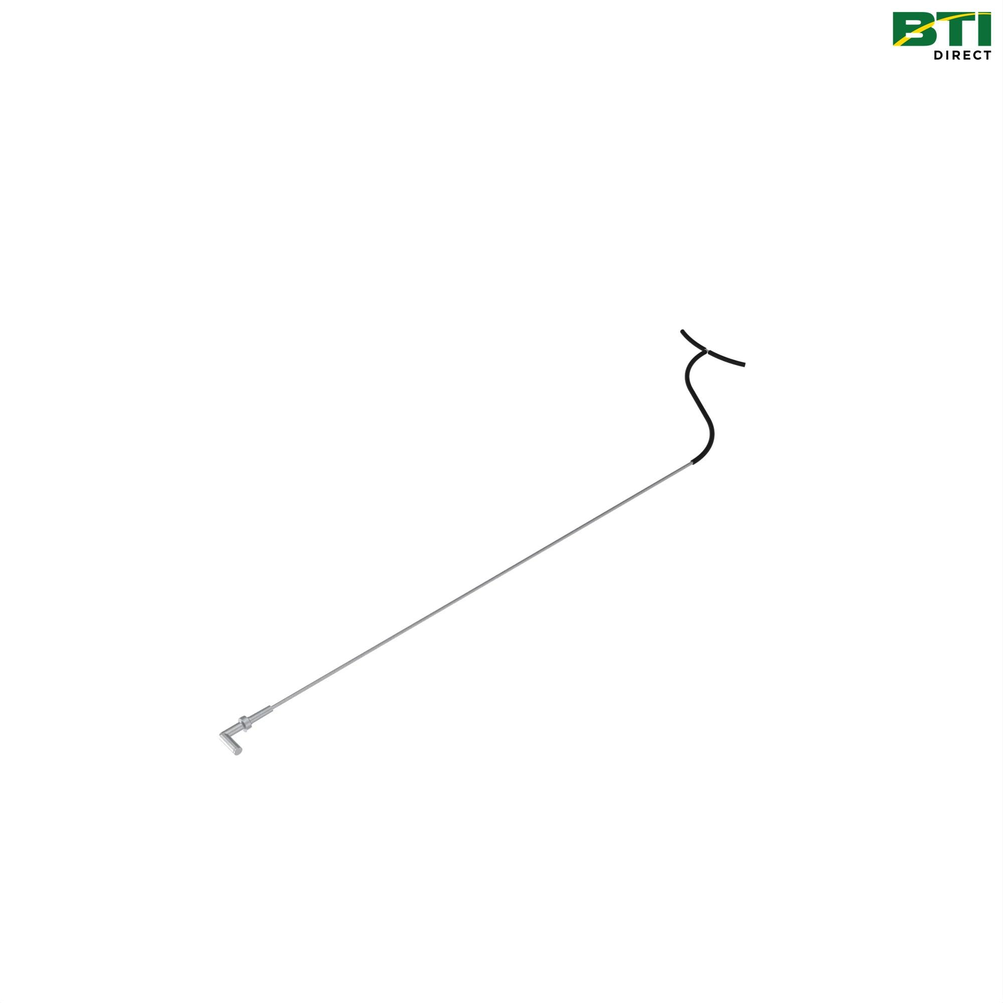 AM130445: Hose
