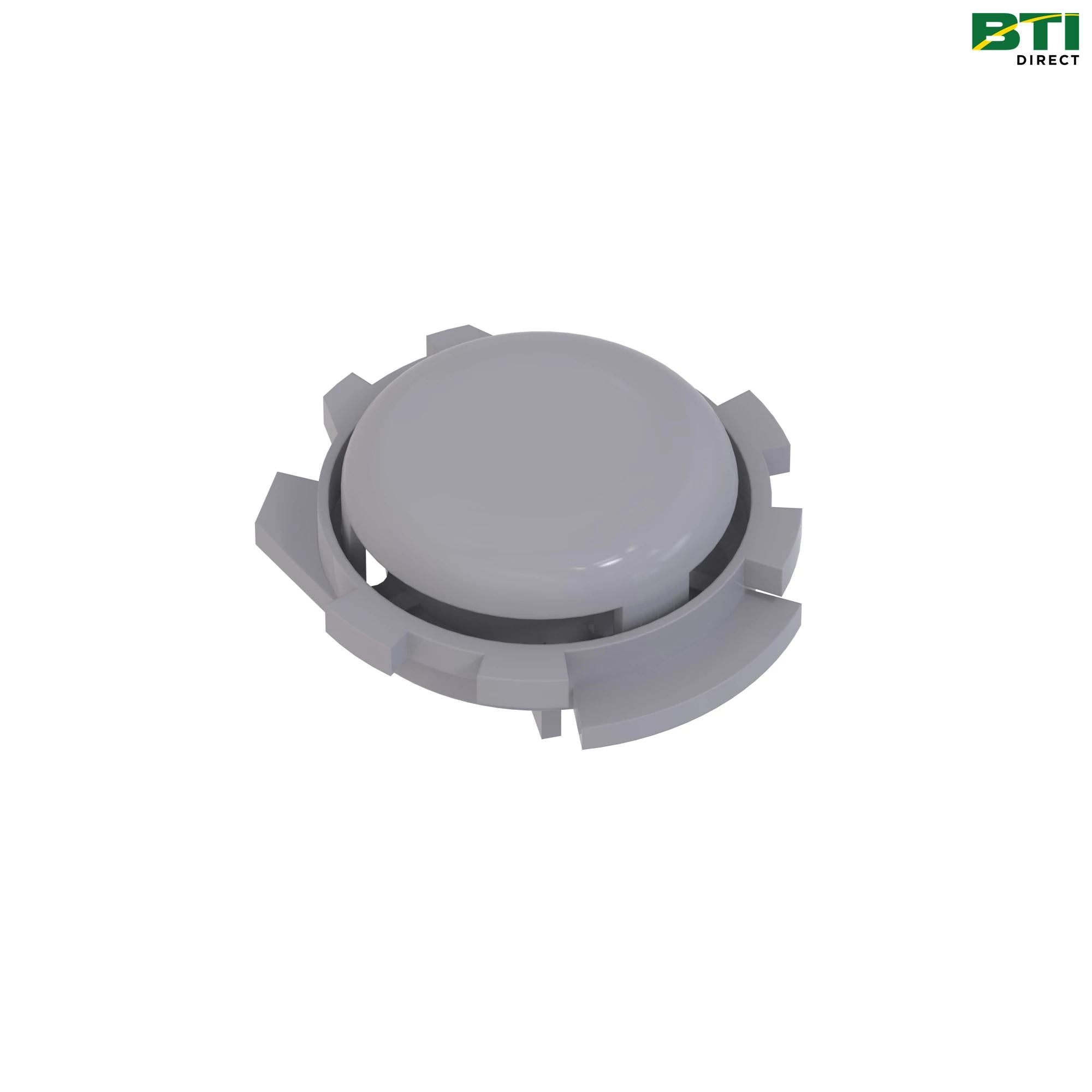 AM130453: Seat Switch