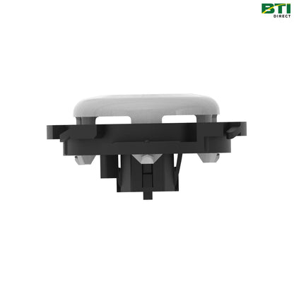 AM130454: Seat Adjust Switch