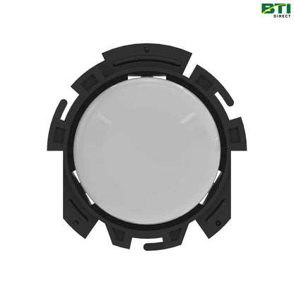 AM130454: Seat Adjust Switch