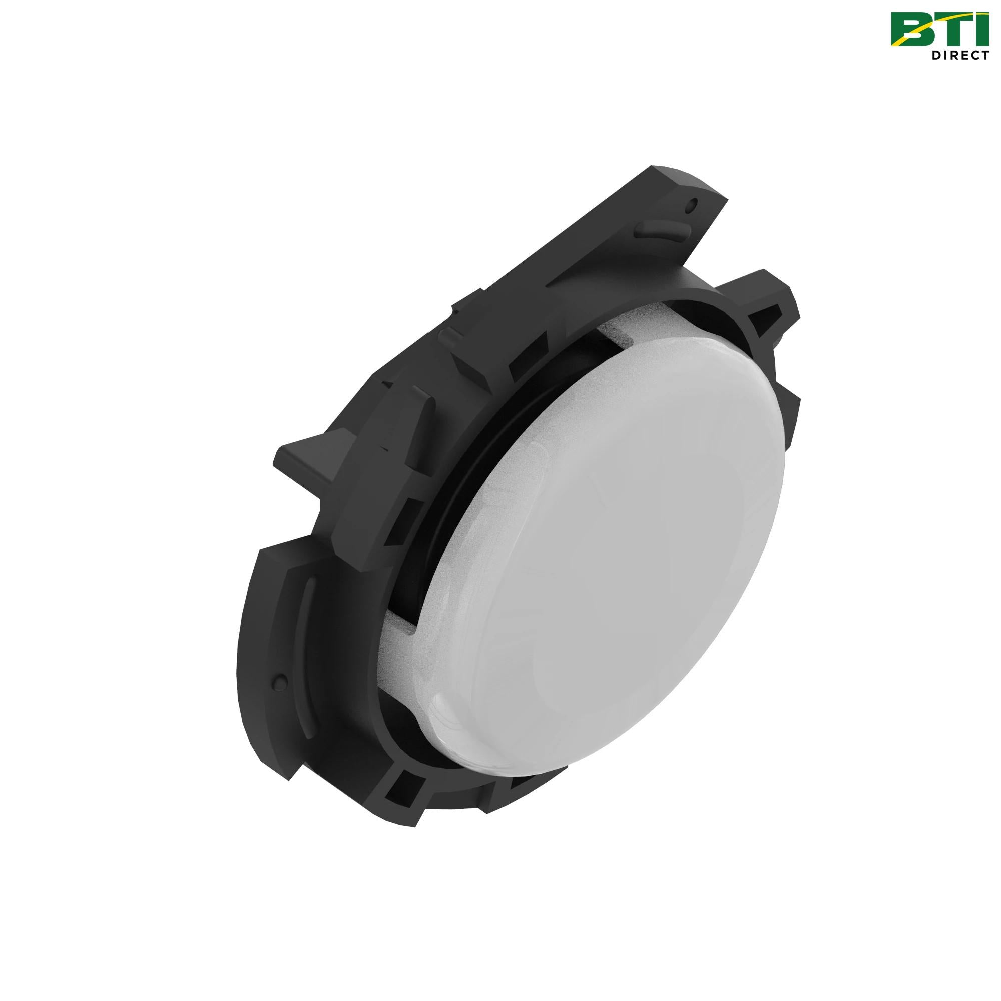 AM130454: Seat Adjust Switch