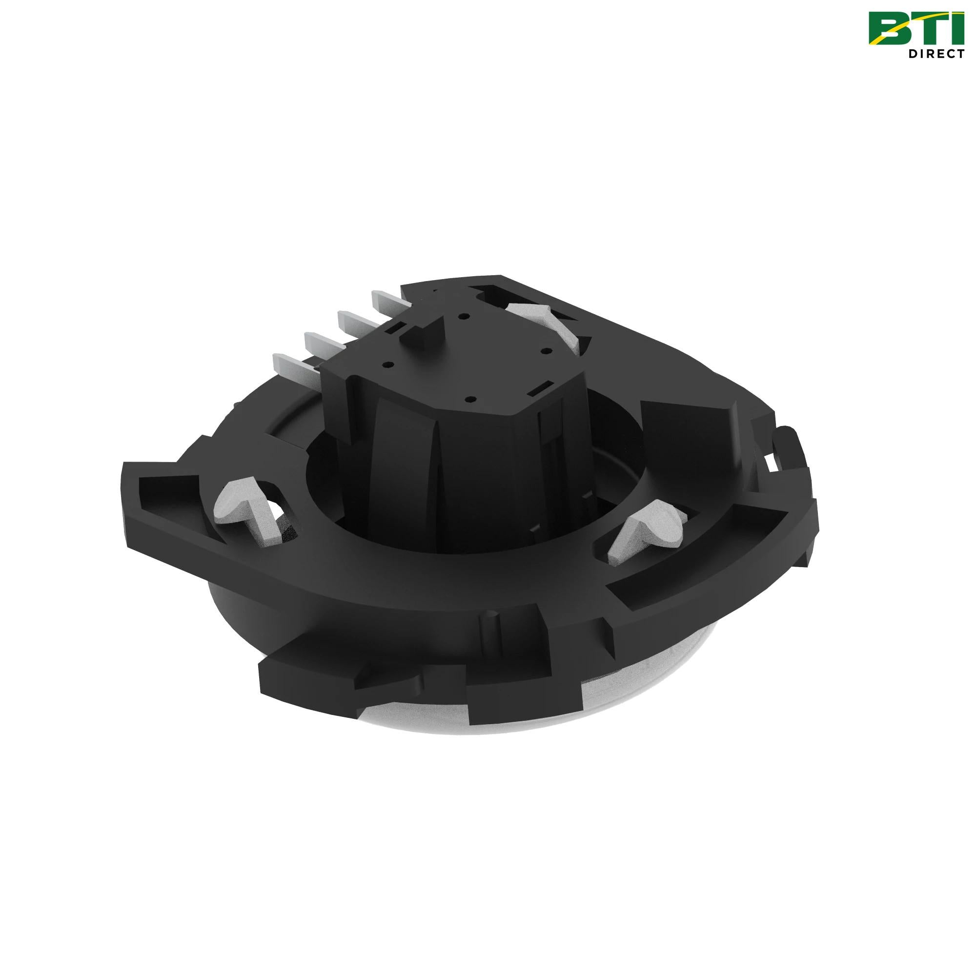 AM130454: Seat Adjust Switch