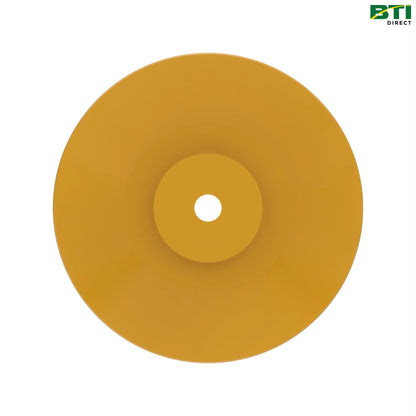 AM130590: Belt Pulley
