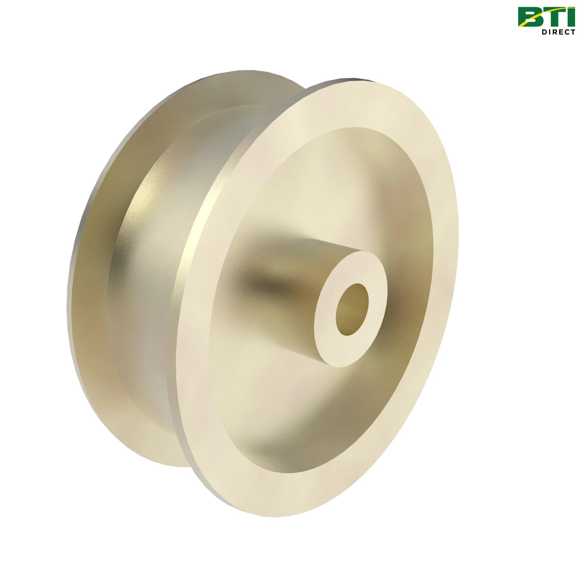 AM130591: Drive Pulley