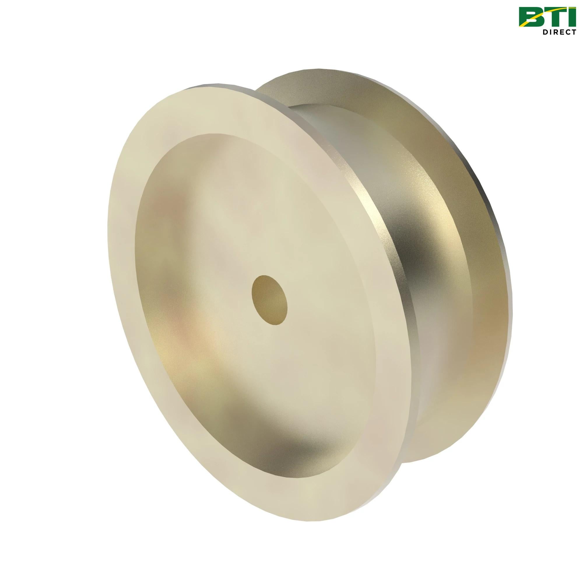 AM130591: Drive Pulley