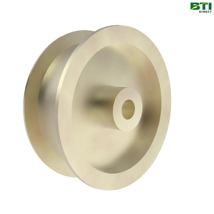 AM130591: Drive Pulley