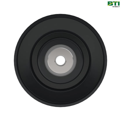 AM130607: Belt Drive Idler