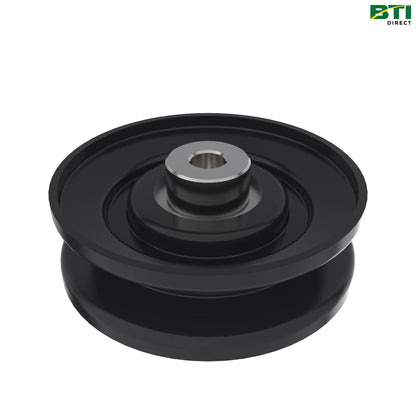 AM130607: Belt Drive Idler