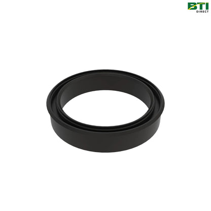 AM130780: Hydraulic Cylinder Seal Kit
