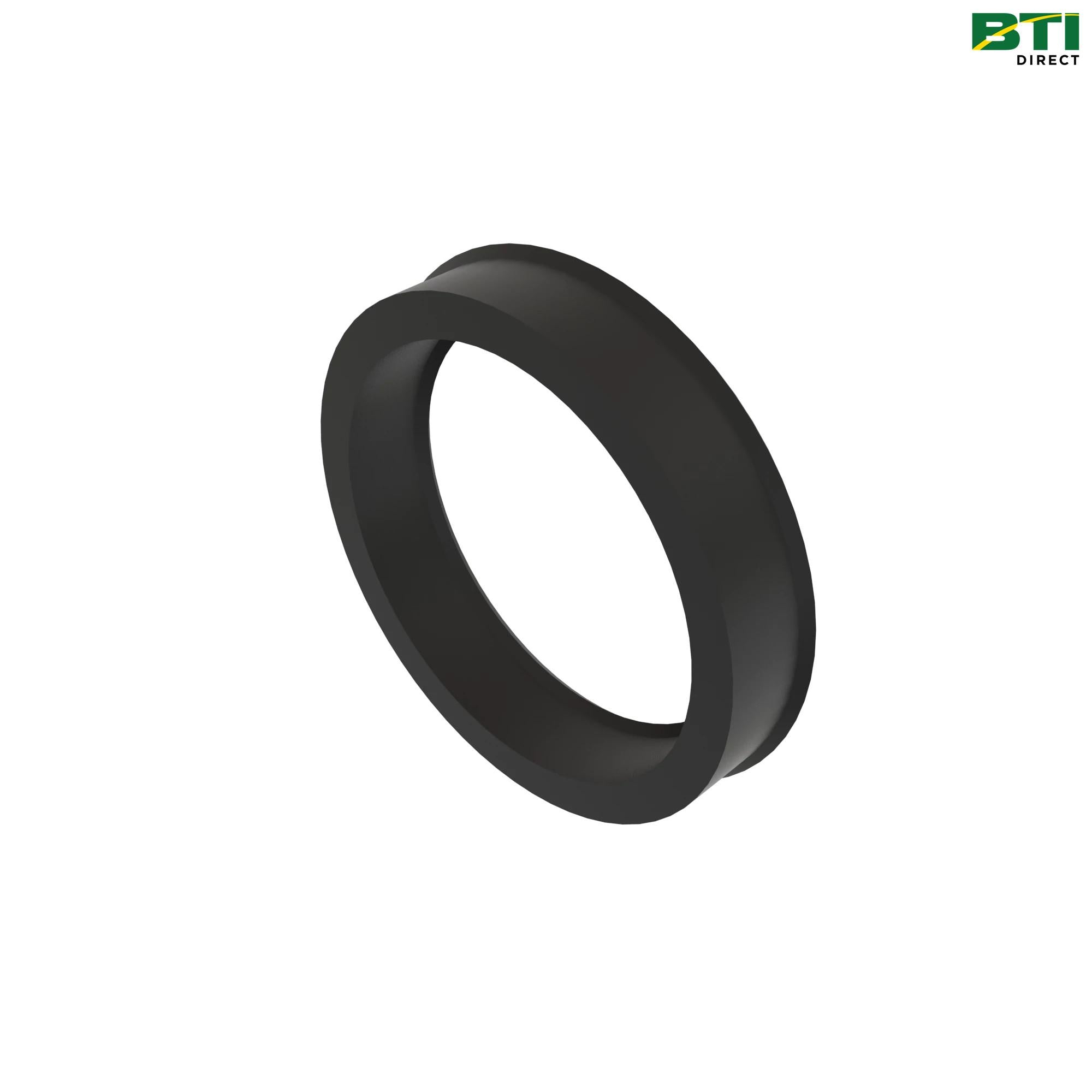 AM130780: Hydraulic Cylinder Seal Kit