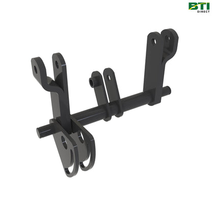 AM130783: Three Point Hitch Rockshaft