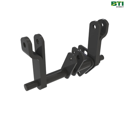 AM130783: Three Point Hitch Rockshaft