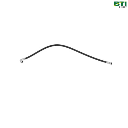 AM130965: Hydraulic Lift Cylinder Hose