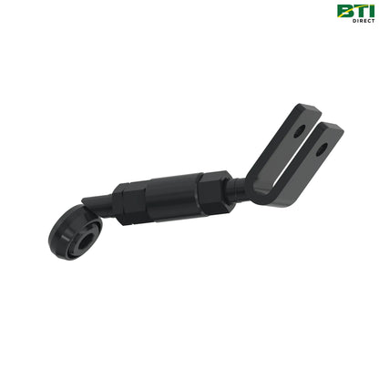 AM130970: 3 Point Hitch Adjusting Link