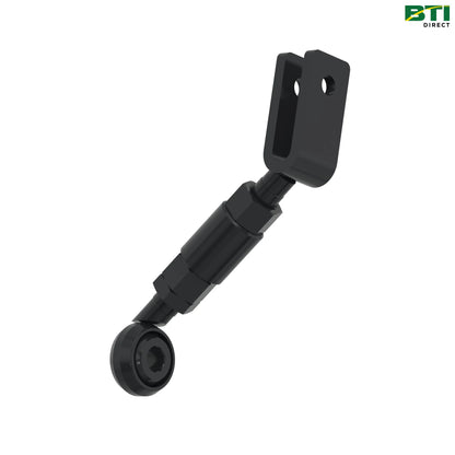 AM130970: 3 Point Hitch Adjusting Link