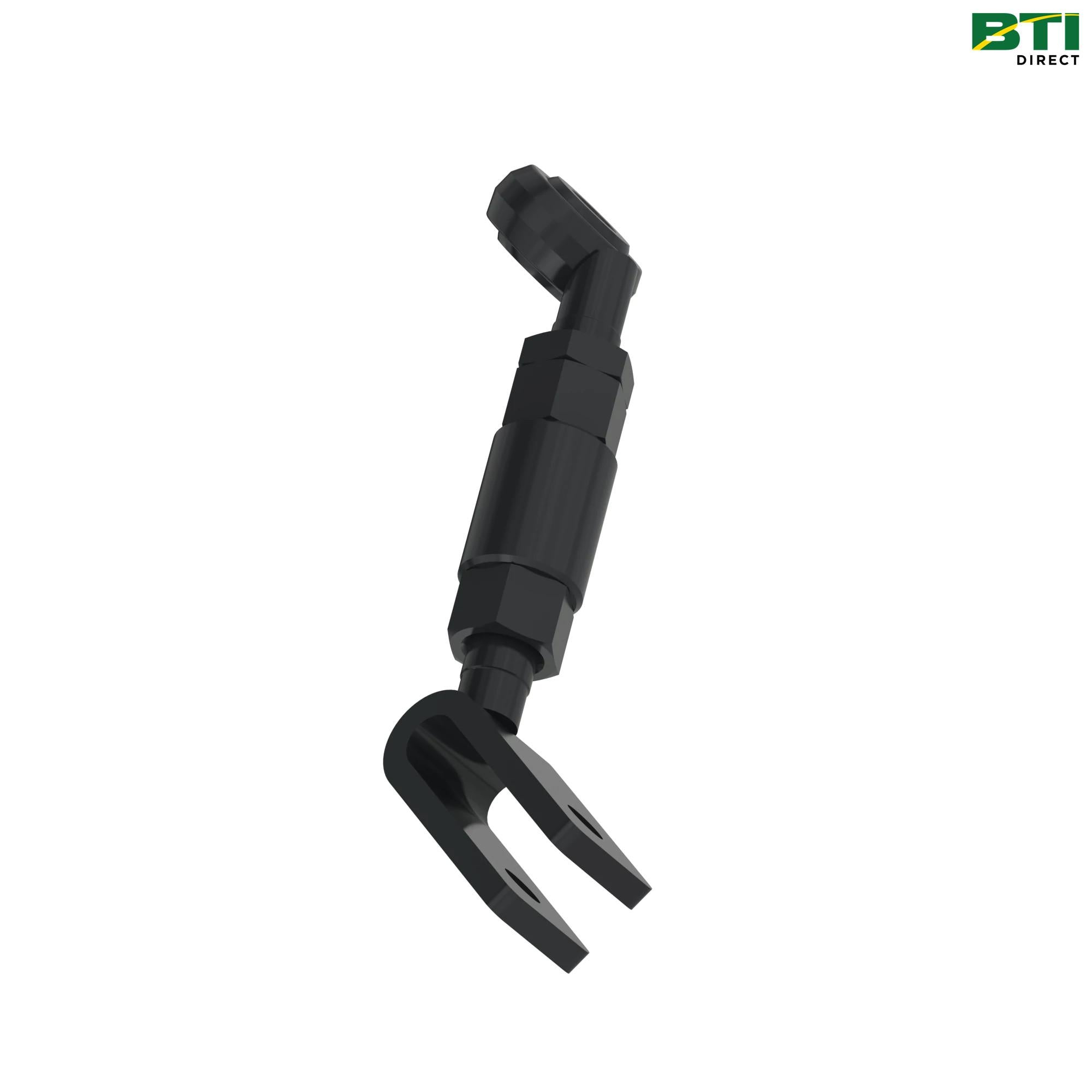 AM130970: 3 Point Hitch Adjusting Link