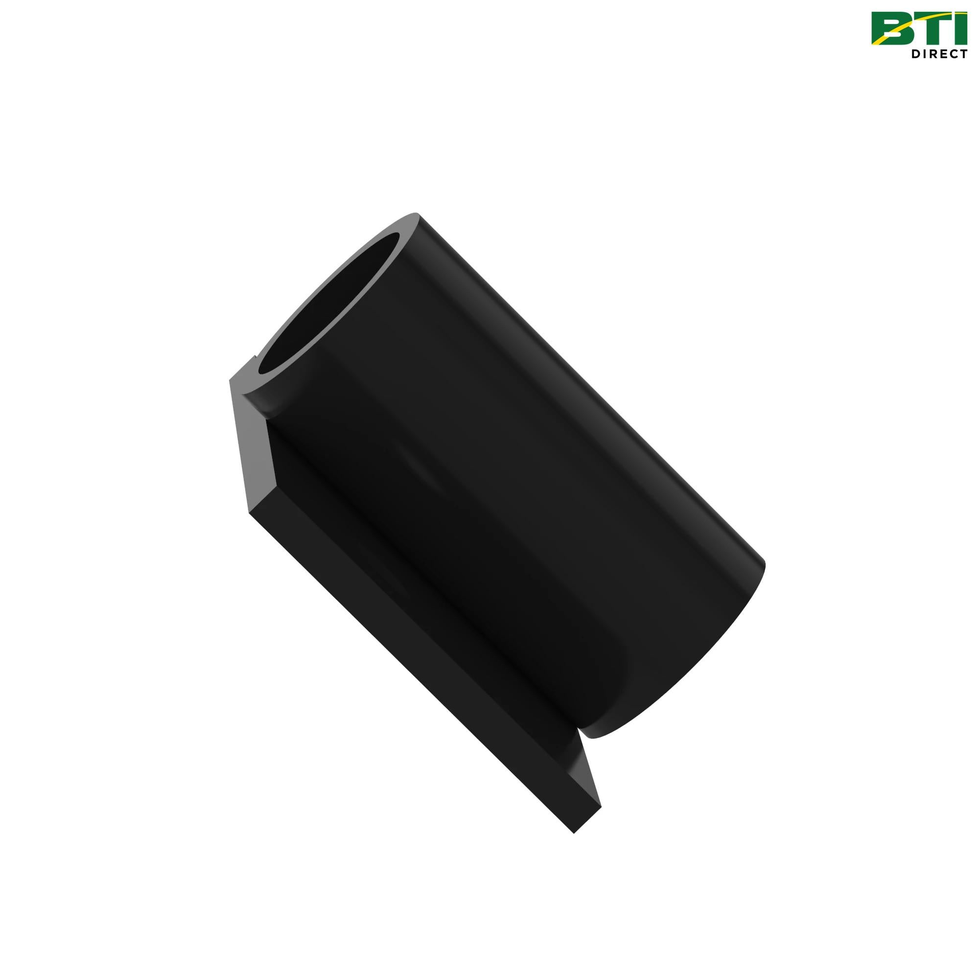 AM130972: Power Flow™ Pivot Plate