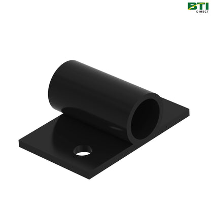 AM130972: Power Flow™ Pivot Plate
