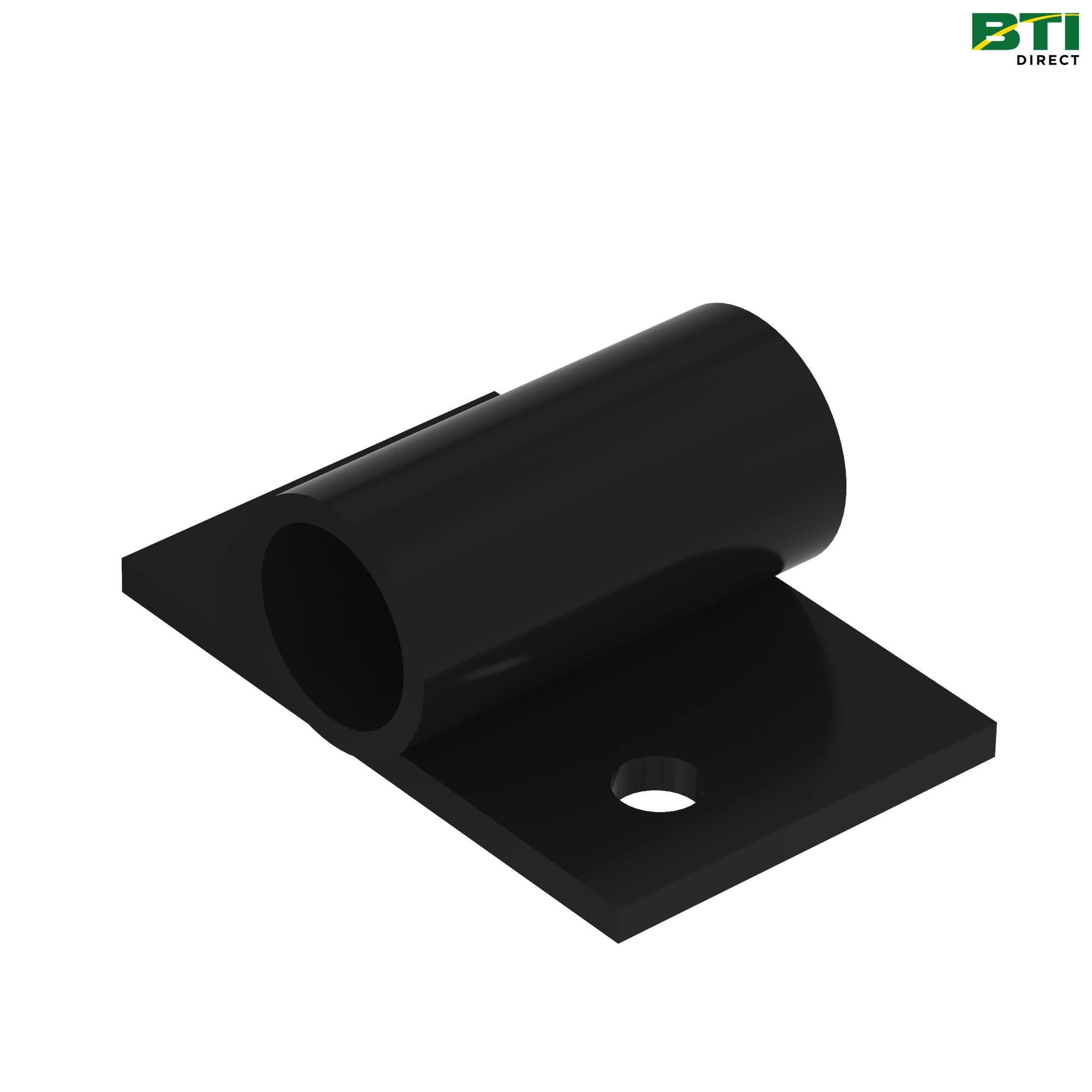 AM130972: Power Flow™ Pivot Plate