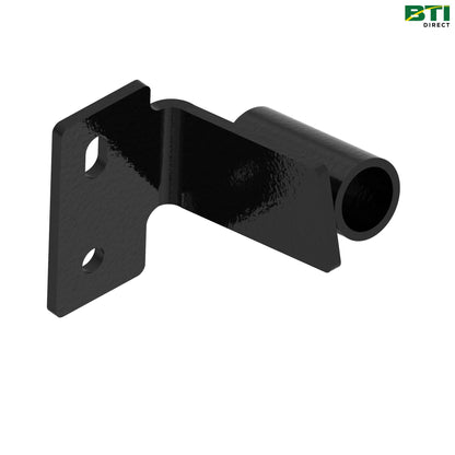 AM131219: Front Mounting Bracket