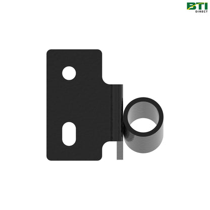 AM131219: Front Mounting Bracket