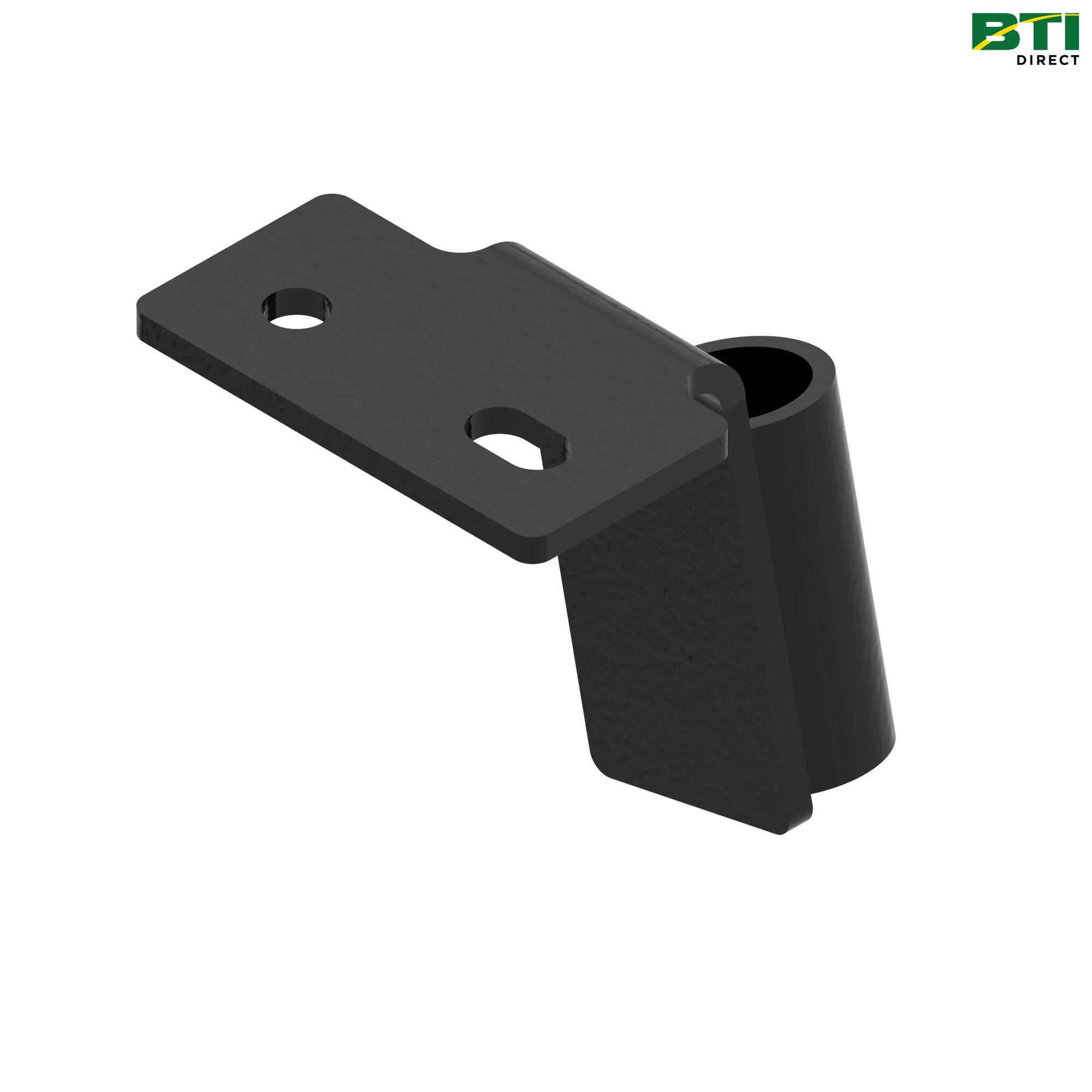 AM131219: Front Mounting Bracket