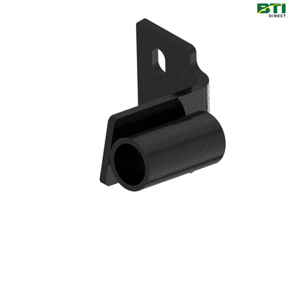 AM131219: Front Mounting Bracket
